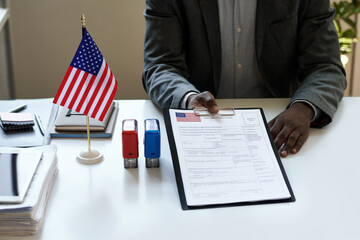 From Athletic Prowess to Business Savvy: Why P-1 Athletes Should Consider Trademark Registration