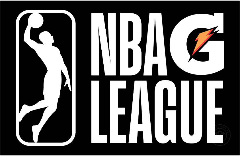 NBA-league