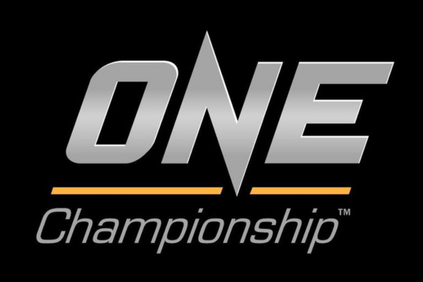 One-championship