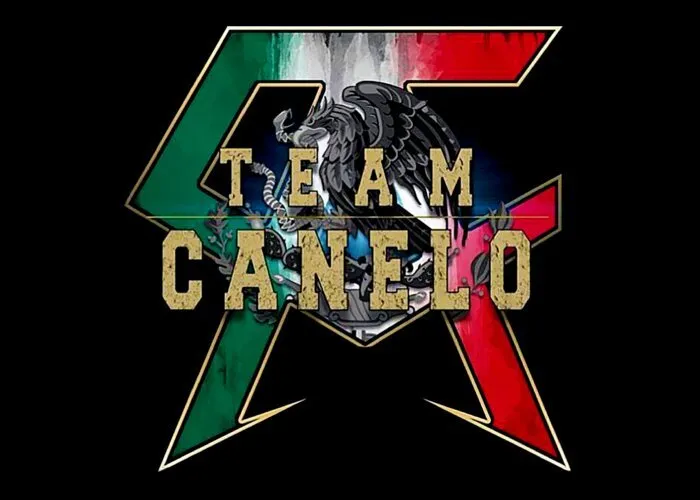 canelo