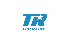client-logo-top-rank