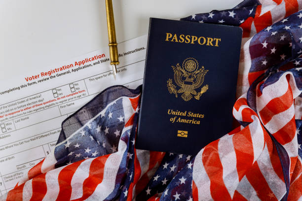 Navigating U.S. Trademark Law for International Creatives on O-1 Visas