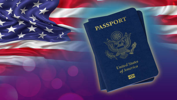 Building a Personal Brand in the U.S.: How O-1 Visa Holders Can Leverage Trademarks
