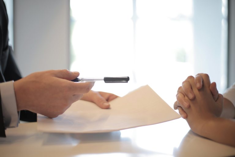 Securing Your Intellectual Property: Essential Trademark Tips for O-1 Entrepreneurs