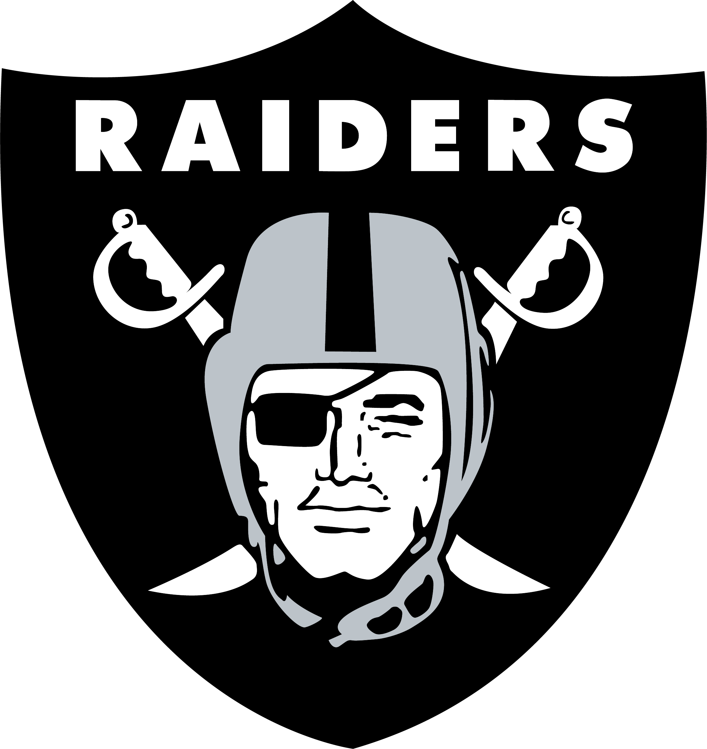 raiders-logo